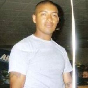 Meet your Posher, Victor